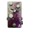 Old Blood Noise Endeavors BL-37 Variable Clock Effector