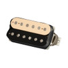 Gibson Custombucker 新品2個セット Amazon.com: Gibson Custombucker Matched Set Pickups, Nickel