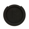 Gibson Generation Acoustic Soundhole Cover - Standard