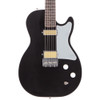 Harmony Standard Jupiter Thinline - Space Black