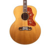 Gibson 1957 SJ-200 Jumbo - Antique Natural