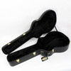Guardian CG-020-DJ Jumbo Acoustic Guitar Hardshell Case