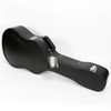 Guardian CG-022-C Classical & Folk Size Hardshell Guitar Case