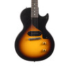 Gibson Custom 1957 Les Paul Junior Single Cut Reissue VOS - Vintage Sunburst