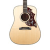 Gibson Hummingbird Custom Koa - Antique Natural