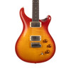 Used PRS DGT David Grissom Cherry Sunburst 2010