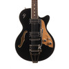 Used Duesenberg Starplayer TV Black 2023