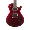 Used Paul Reed Smith SE 245 Red