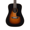 Vintage Guild G-312-SB 12-String Sunburst 1981