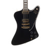 Gibson Custom Firebird Custom with Ebony Fingerboard - Ebony