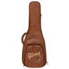 Gibson Premium Soft Guitar Case - Brown