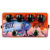 Zvex Vexter Box of Rock Distortion Pedal