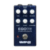 Wampler Ego 76 Compressor Pedal