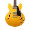 Gibson Custom 1958 ES-335 Murphy Lab Heavy Aged - Dirty Blonde
