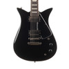 Gibson Theodore Standard - Ebony