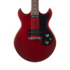 Vintage Gibson Melody Maker Cherry 1964