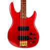 Used Peavey Dyna-Bass Electric Bass Guitar