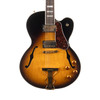 Used Gibson Midtown Kalamazoo Vintage Sunburst 2013