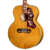 Epiphone 1957 SJ-200 Acoustic Electric - Antique Natural