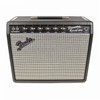 Used Fender '65 Princeton Reverb 12W 1x10 Tube Combo Amp 2023