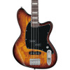 Ibanez Talman Bass Standard - Iced Americano Burst