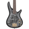 Ibanez SR300EDX SR Standard Bass - Black Ice Frozen Matte