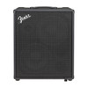 Fender Rumble Stage 800 2x10 Bass Combo Amp