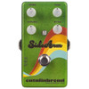 Catalinbread Sidearm 70 Overdrive Pedal - Starcrash '70s Collection