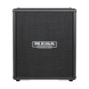 Mesa Boogie 2x12 Rectifier Diagonal 120W Speaker Cabinet - Black Bronco