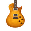 Used PRS SC245 Ten Top Honey Burst 2007