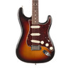 Used Fender American Professional II Stratocaster 3-Tone Sunburst 2020