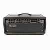 Used Mesa Boogie Mark V 90W Tube Amp Head 2010