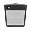 Used Morgan Amps PR12 12W 1x12 Tube Combo Amp 2014
