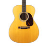 Used Martin M-36 Natural 2019