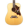 Used Gibson Dove Original Antique Natural 2023