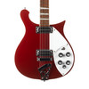 Used Rickenbacker 620 Ruby 2013