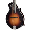 Epiphone F-5G F-Style Mandolin - Cremona Sunburst