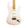 Fender Custom Shop 1956 Stratocaster Journeyman Relic - Faded Aged Shell Pink