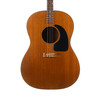 Vintage Gibson TG-0 Tenor Natural 1965