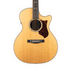 Used Martin GPCPA1 Plus Natural 2013