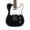 Used Fender American Ultra Telecaster Texas Tea 2021