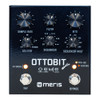 Meris Ottobit Jr. Bitcrusher Pedal