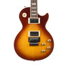 Used Epiphone Alex Lifeson Les Paul Axcess Standard Viceroy Brown 2021