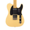 Used Fender Vintera II Nocaster Blonde - 2023