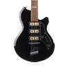 Used Supro 2030 Hampton Black 2017