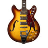 Used Eastwood Airline H-78 Sunburst 2014