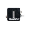 Dr. Scientist BoostBot Boost and Buffer Pedal | Cream City Music