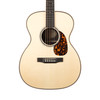 Used Larrivee OM-60 Natural 2022