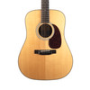 Eastman E20D-TC Dreadnought Thermo-Cured - Natural