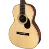 Eastman E20OO Adirondack and Rosewood OO - Natural
